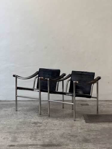Sedia sdraio design le - sdraio,
