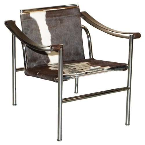 Poltrona designer vintage - poltrona,